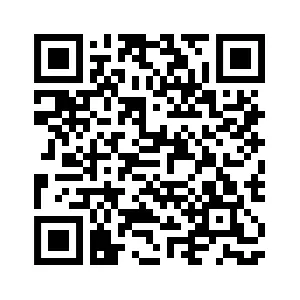 RERA QR Code 2